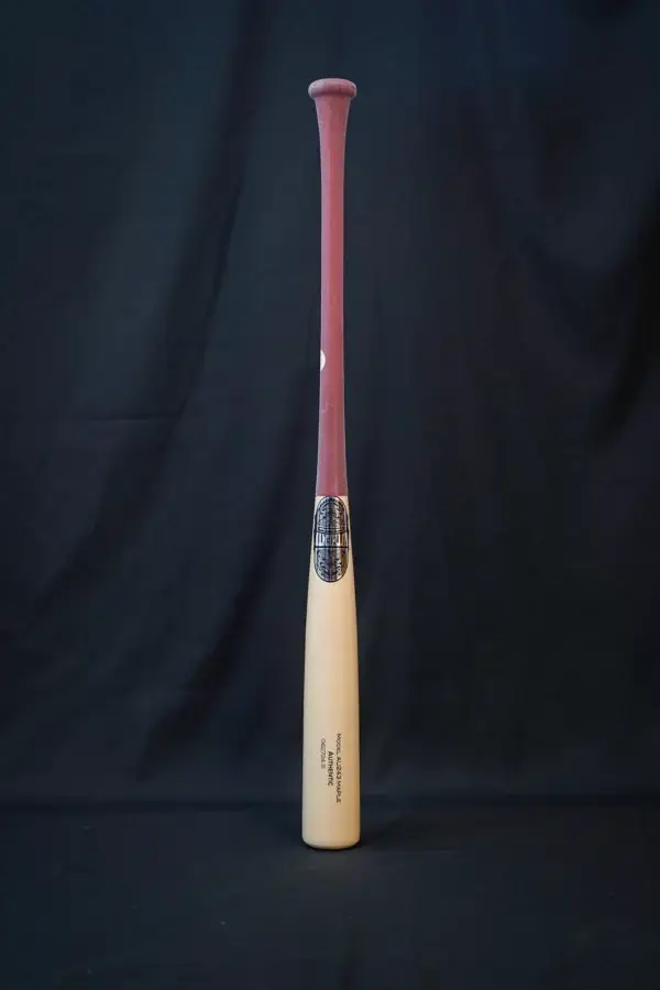 AU243