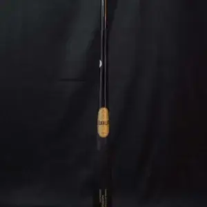 AU271E