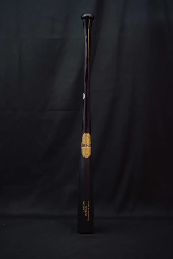 AU271E