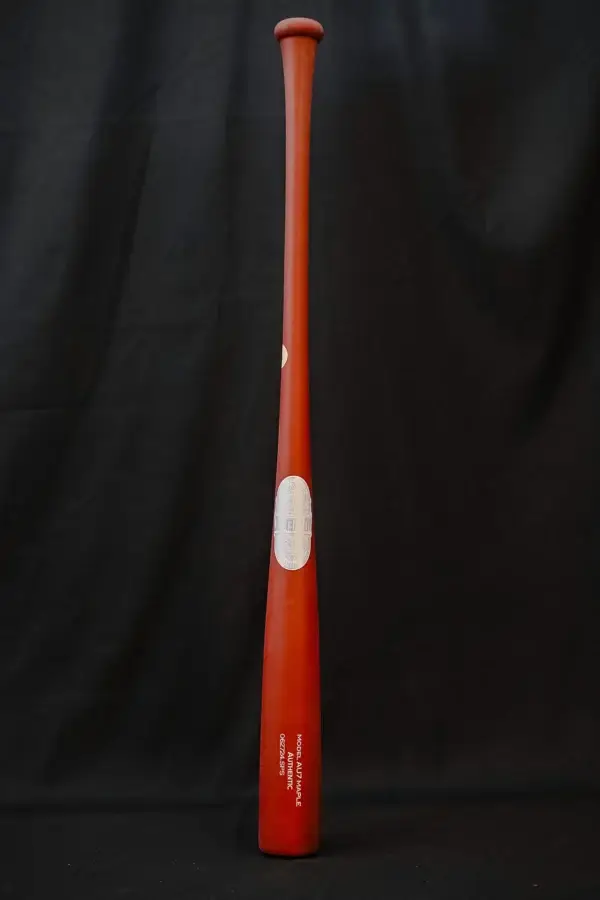 AU7