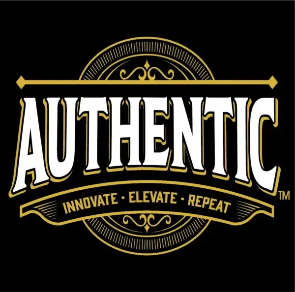 Authentic Bats | Premium Custom Wood Bats for Elite Hitters