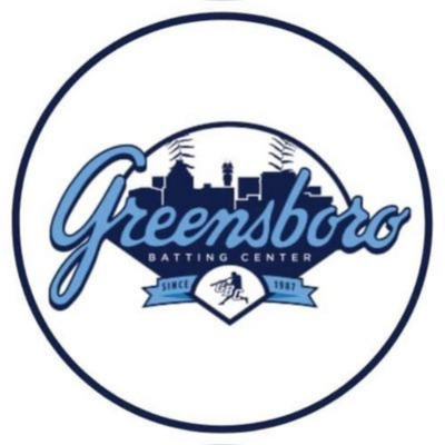 GBC Prep Stars