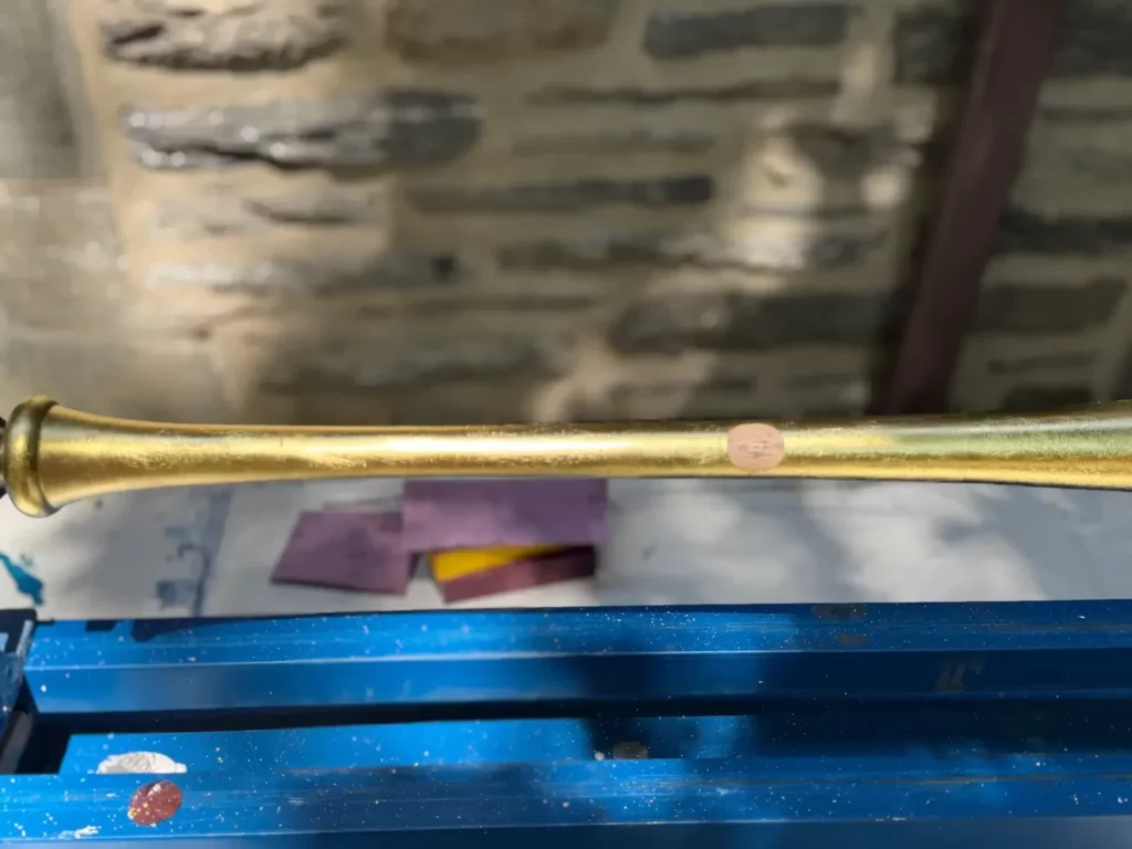 Ink Dot Bats and Why Pros Trust Them