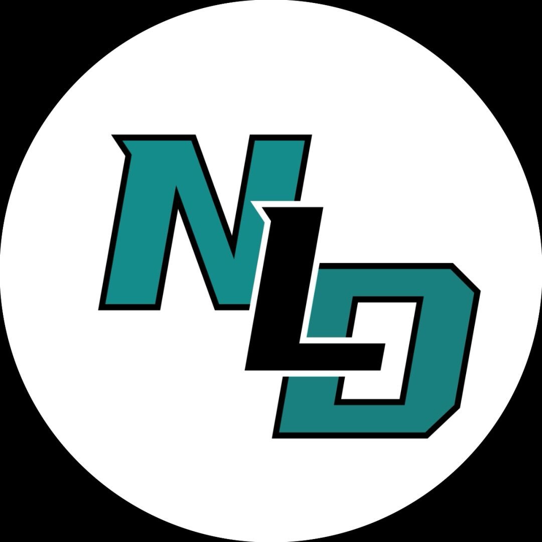 NL Development