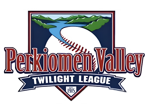 Perkiomen Valley Twilight League