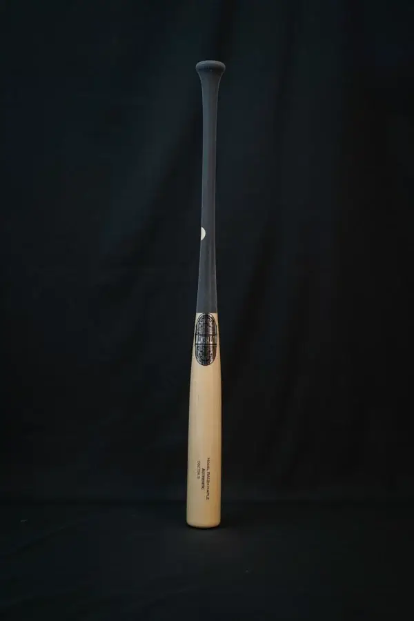 RA13M