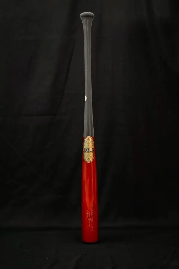RH23