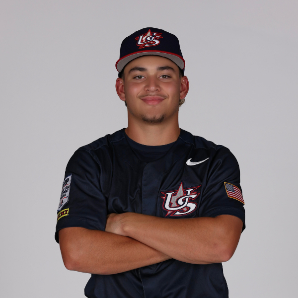 ROBERT VILLA III