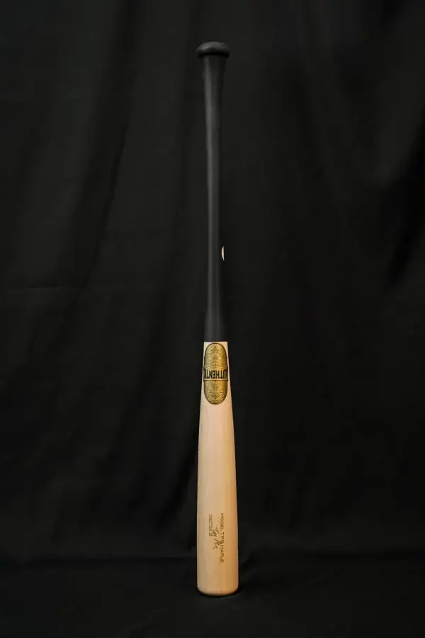 TP9